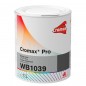 CROMAX PRO WB1039 LT. 1