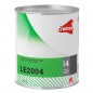 CROMAX LE2004 LOW EMISSION PRIMER GREY 3.5 LT. CROMAX LE2004 LOW EMISSION PRIMER GREY 3.5 LT.