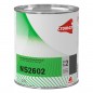 CROMAX NS2602 NON SANDING PRIMER WHITE 3.5L