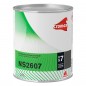 CROMAX NS2607 NON SANDING GRUNDIERFÜLLER SCHWARZ 3.5L