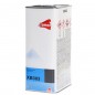CROMAX DISOLVENTE XB383 5LT.