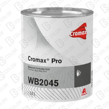 DS Color-CROMAX PRO-CROMAX PRO WB2045 LT. 3.5 CONTROLLER STAND