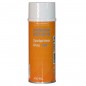 SIKKENS SPRAY SPOT PRIMER 400ml. 514190 GRAU