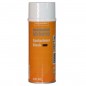 SIKKENS SPRAY SPOT PRIMER 400ml. 514202 BLACK