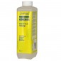 SIKKENS AUTOCRYL PLUS LV THINNER 1 LTR.