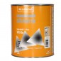 SIKKENS COLORBUILD PLUS WHITE 3L SIKKENS COLORBUILD PLUS WHITE 3L