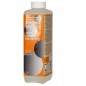 SIKKENS COLORBUILD PLUS 1LT ACTIV. NON SANDING