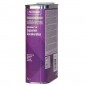 SIKKENS AUTOCLEAR LV SUPERIOR ACCELERATOR 1LT