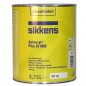 SIKKENS AUTOCRYL PLUS R110 3,75 LT.