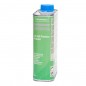 SIKKENS 1K IMPRIMACION DE PLASTICOS ALL PLASTIC 1LT