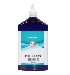 DS Color-ONYX HD-RM ONYX HB444W 0.5LT Blue