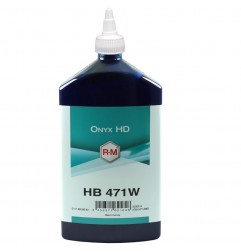 DS Color-ONYX HD-RM ONYX HB471W 0.5LT