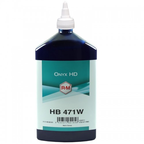 RM ONYX HB471W 0.5LT