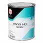 RM ONYX HD-DB403 1LT