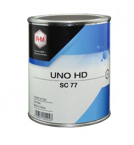 DS Color-UNO HD-RM BASE SC77 1LT