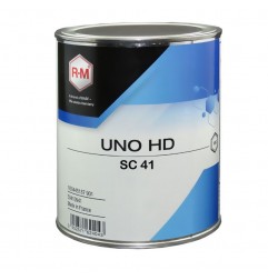 RM BASE SC41 1 LITRE