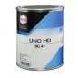 RM BASE SC41 1 LITRO