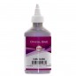 RM CRYSTAL BASE CB34M 0.125ML Violet Pearl