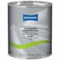 STANDOX U7580 IMPRIMACION VOC NONSTOP NEGRO 3,5L