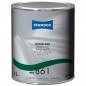 STANDOX MISCELA 2K 861 1LT S.H. MB544 STANDOX MISCELA 2K 861 1LT S.H. MB544