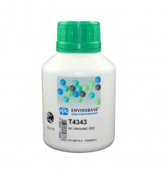 PPG ENVIROBASE MIX T4343 0.5LT
