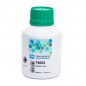 PPG ENVIROBASE MIX T4002 0.5LT