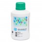 PPG ENVIROBASE MIX T412 1LT
