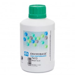 PPG ENVIROBASE MIX T413 1L