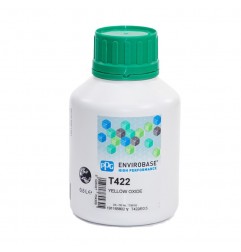 PPG ENVIROBASE MIX T422 0.5LT
