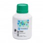 PPG ENVIROBASE MIX T422 0.5LT