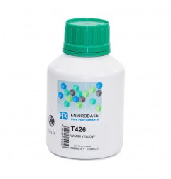 PPG ENVIROBASE MIX T426 0.5LT