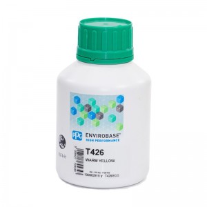 PPG ENVIROBASE MIX T426 0.5LT