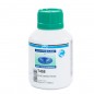 PPG ENVIROBASE MIX T458 0.5LT