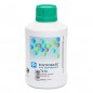 PPG ENVIROBASE MIX T479 1LT WASSERBASISLACK