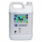 PPG ENVIROBASE DILUYENTE MIX T494 5LT