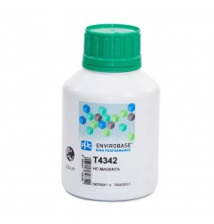 PPG ENVIROBASE MIX T4342 0.5LT