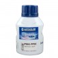 NEXA 995-PP06 AQUABASE PLUS 0.5LT