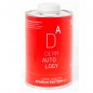 DERMAUTOLOGY CATALIZADOR APAREJO FASTDRY 1 LT