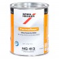 SPIES HECKER SERIE 600 MISCHPASTE NG413 1LT