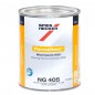SPIES HECKER SERIE 600 MISCHPASTE NG405 1LT