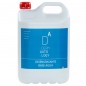 DERMAUTOLOGY WATER-BASED DEGREASER 5 LITRES
