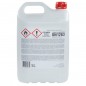 DERMAUTOLOGY WATER-BASED DEGREASER 5 LITRES