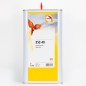 GLASURIT 352-40 DILUYENTE 5LT.