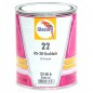 GLASURIT 22-M 6 1LT.