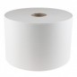 PURE CELLULOSE PAPER REEL (1 UNIT)