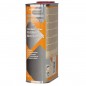 SIKKENS COLORBUILD PLUS 1LT HARDENER NON SANDING