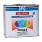 PPG D8254 HARDENER 2,5LT