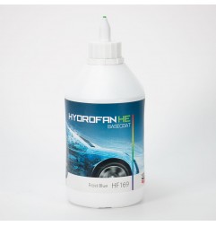 LECHLER HYDROFAN HF169 1 LITER