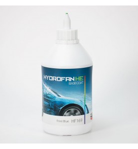 DS Color-HYDROFAN-LECHLER HYDROFAN HF169 1LT.