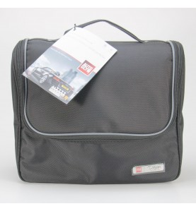 DS Color-AUTO GLYM-AUTO GLYM MALETIN DE LIMPIEZA COMPLETA